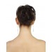 Wigs2you 馬尾 日本髪夾式馬尾 時尚蓬松短款卷髪假馬尾辮 一字夾馬尾W-8304-CGAT